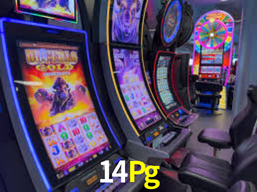 14Pg