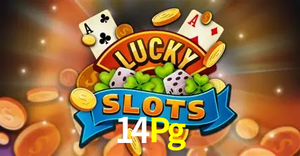 14Pg Bet
