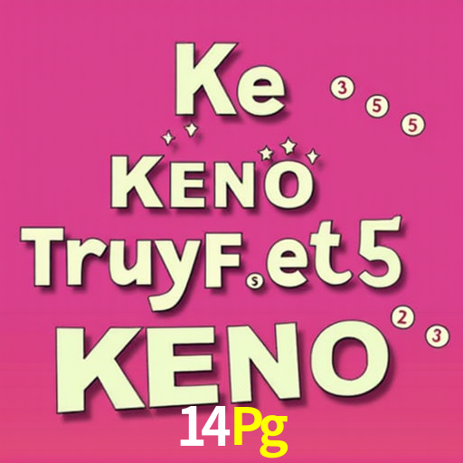 Experimente o Login Seguro Premium no 14Pg