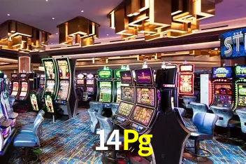 14Pg,14Pg.Com