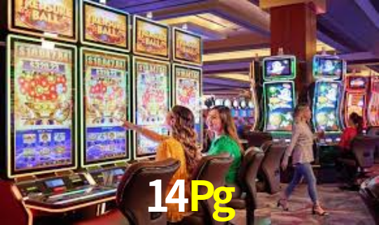 14Pg.Com