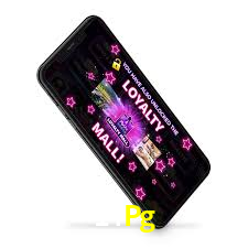14Pg
