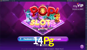14Pg Bet