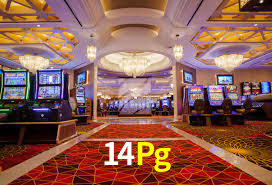 14Pg,14Pg.Com