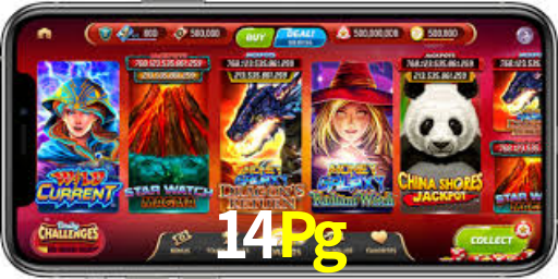 14Pg