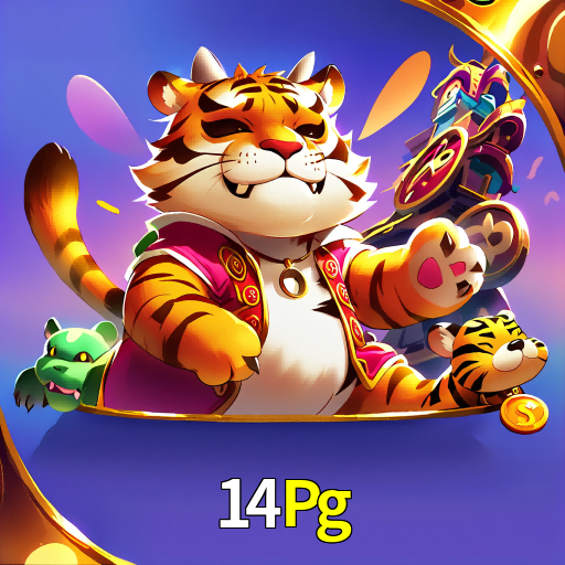 14Pg
